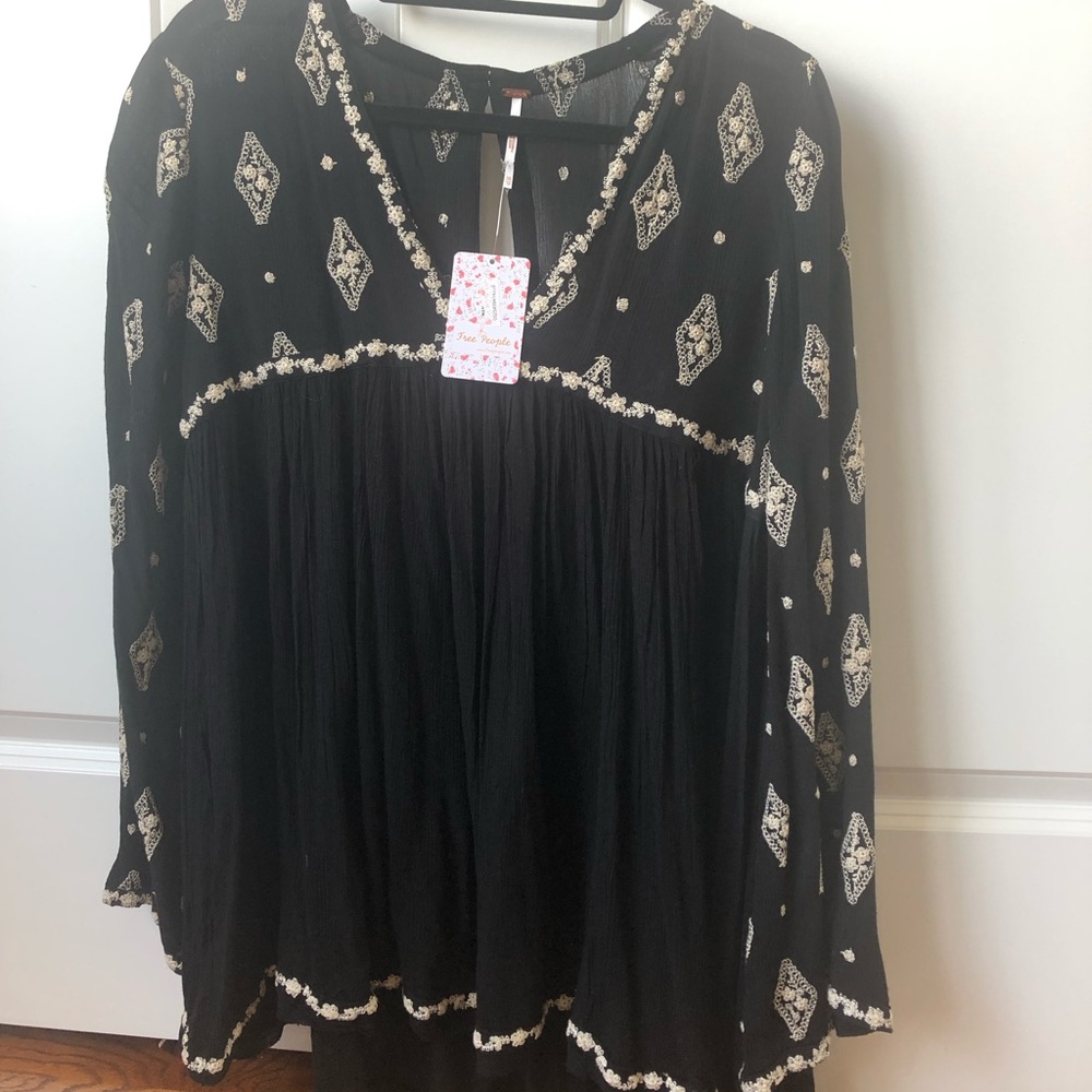 NEW Free People